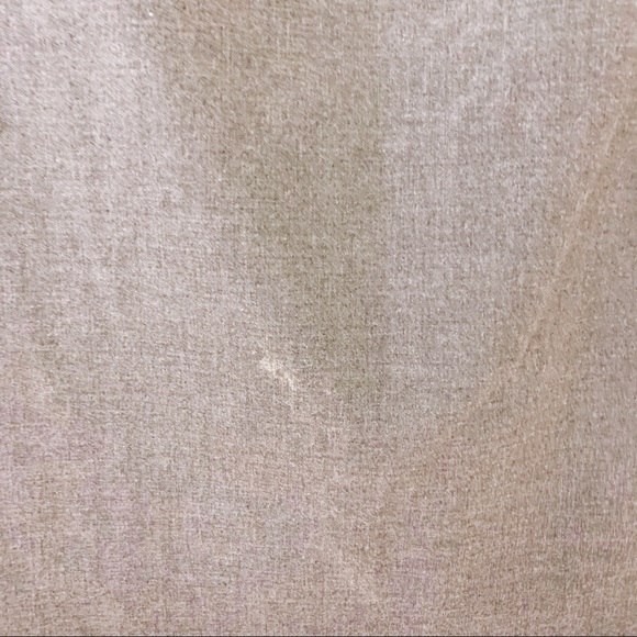 The Limited || Pencil Skirt - Picture 3 of 7